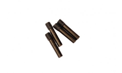 Grub screw - 4Pcs | Rovan Sports Grub screw - 4Pcs | Rovan Sports